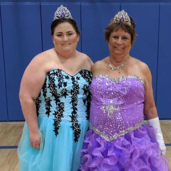 Not for sale - Picture 2 of 5